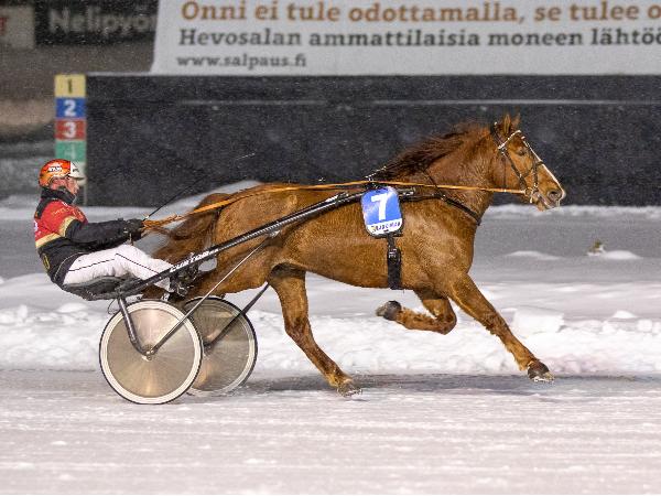 Antin Kroisos