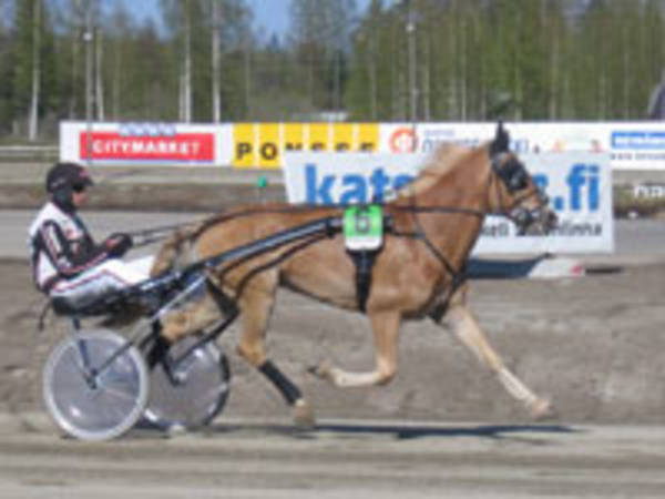 Erppa