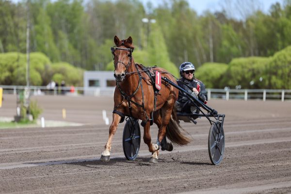 Virran Välke