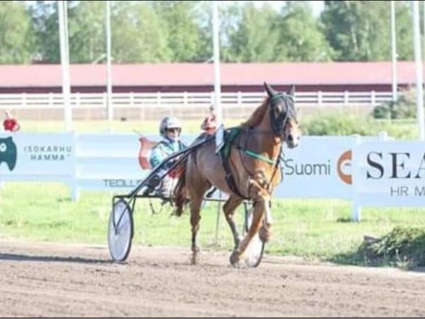 Riksun Waltias