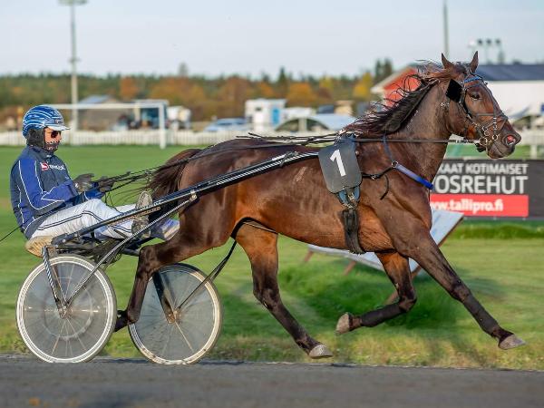 Kurt Sånna