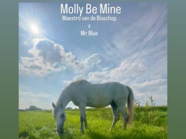 Molly Be Mine