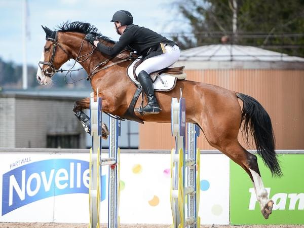 Equepia-M