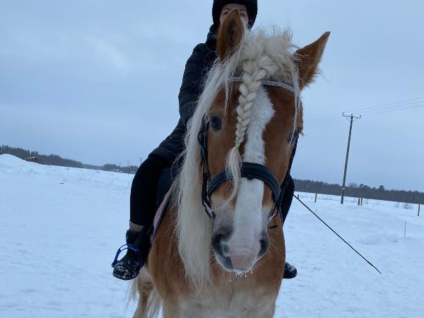 Athos