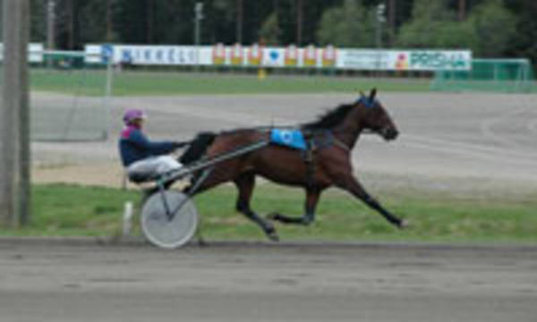 Windau