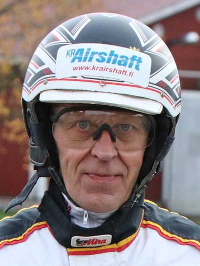 Seppo