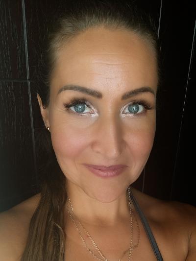 Karoliina