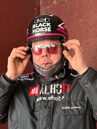 Jaakko