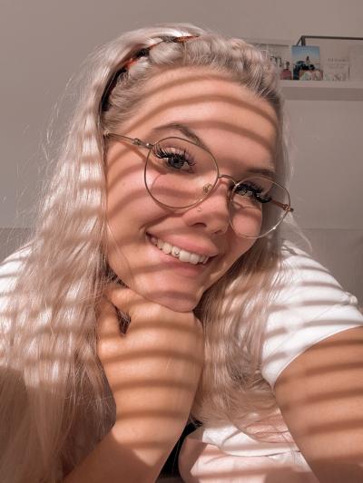 Sinna