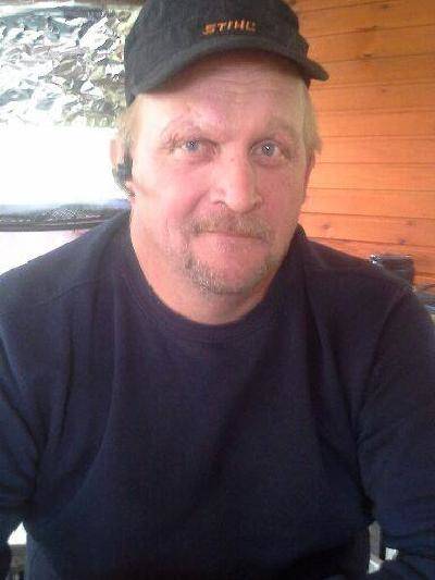 Jukka