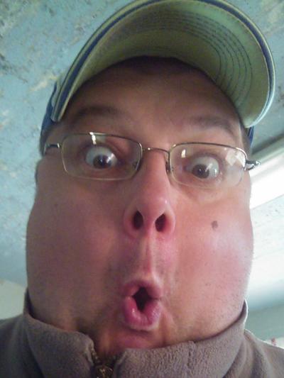 Jarmo