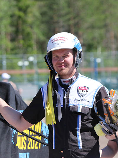 Heikki