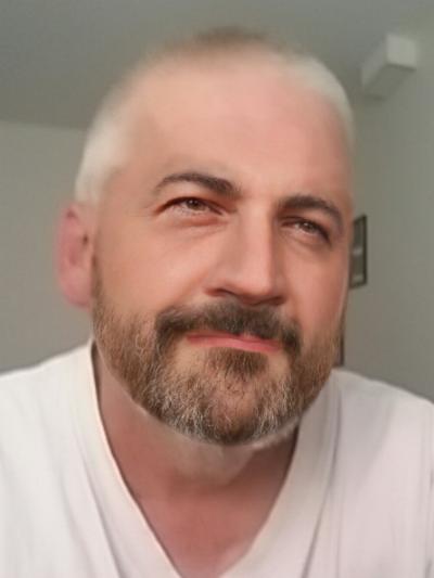 Markku