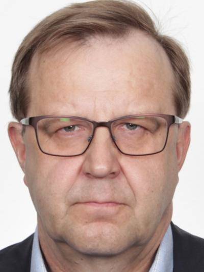 Ilkka
