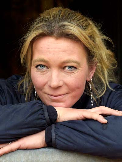 Katja
