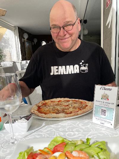 Raimo