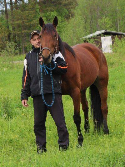 Jukka-Pekka