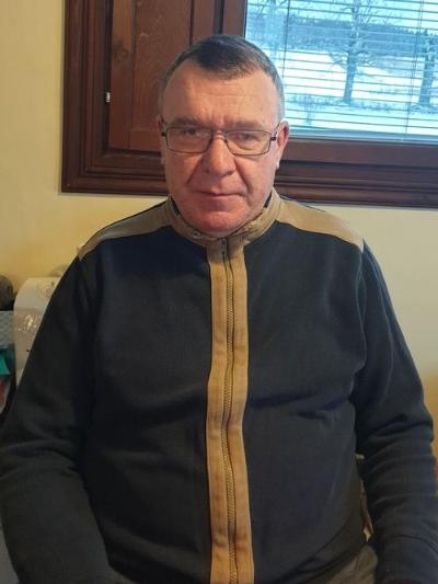 Juha