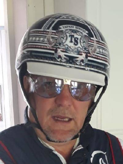 Tapani
