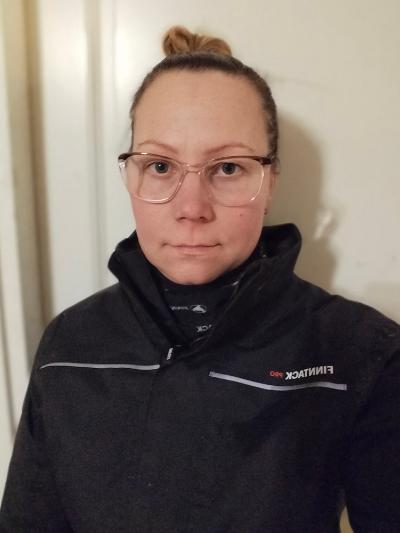 Merja