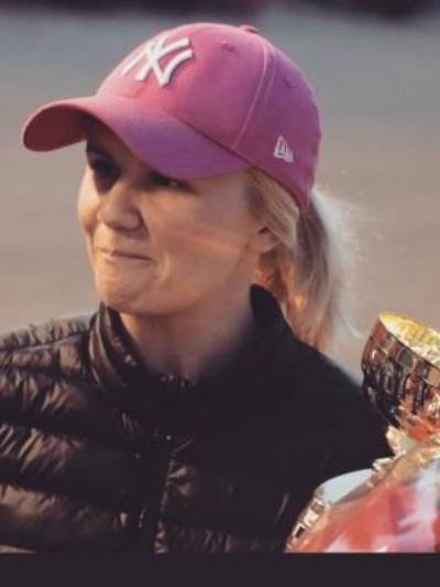 Liisa