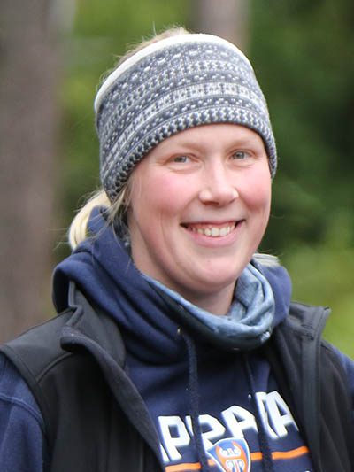 Jonna