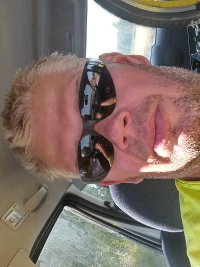 Juha