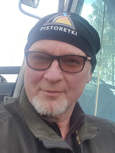 Martti