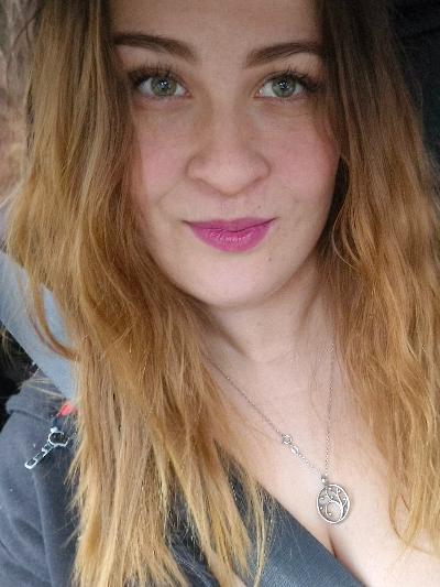 Rebekka