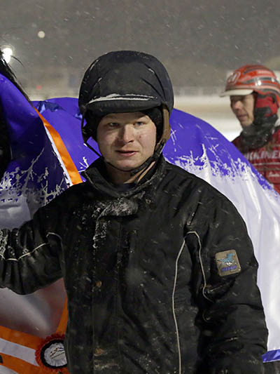 Kimmo