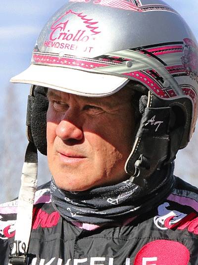 Antti