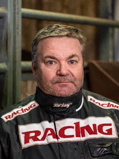 Aripekka