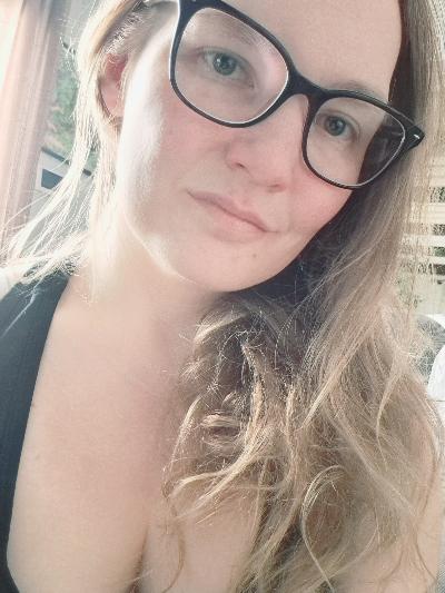 Laura