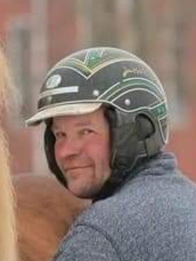 Juha-Matti