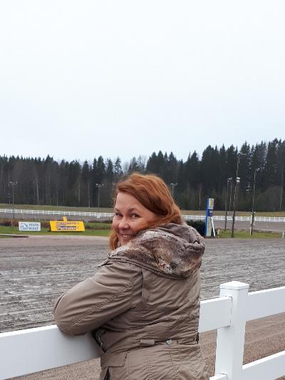 Sanna