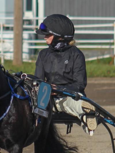 Kristiina